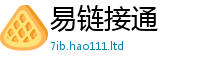 2025新奥天天开好彩新奥彩免费版从新门内部资料免费提供大全(最新章节)